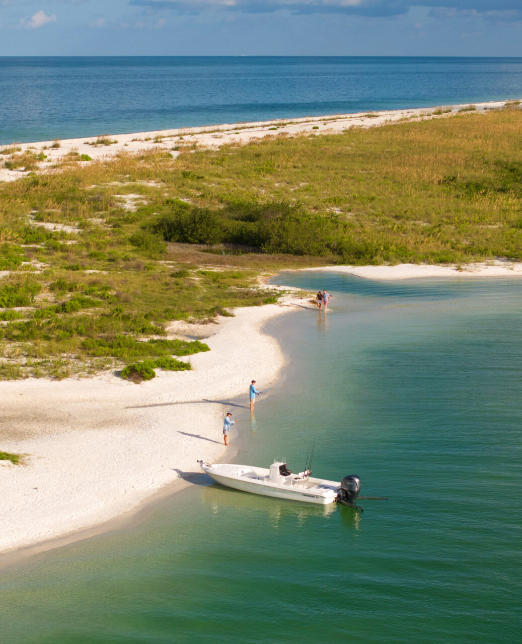 beach-walk-fishing-florida-service