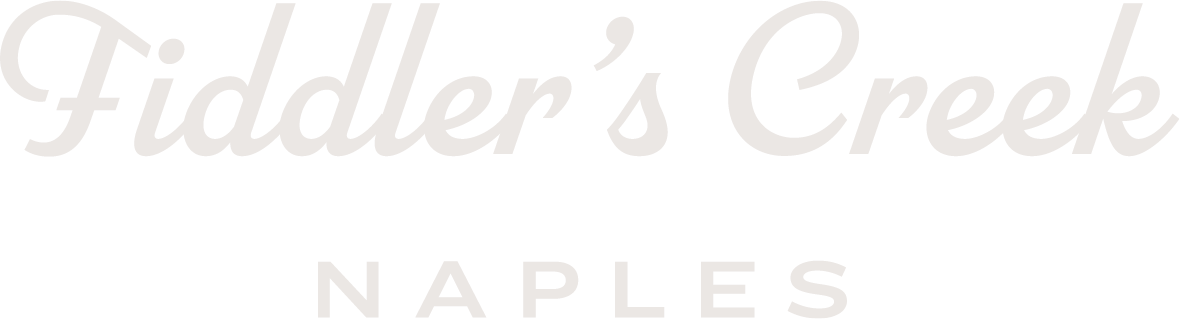 Fiddlers Creek logo