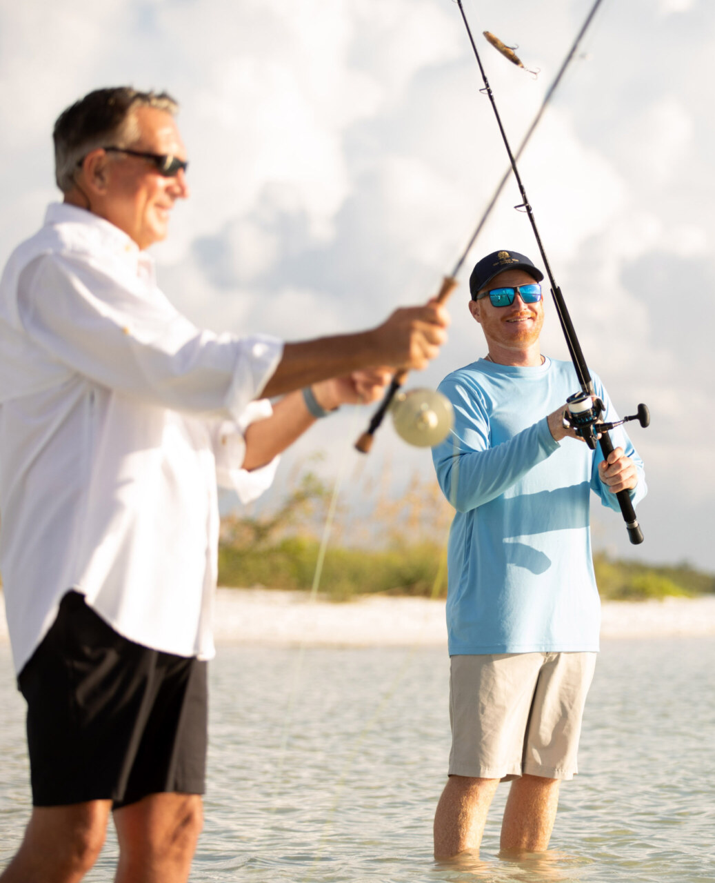 fly-fishing-instruction