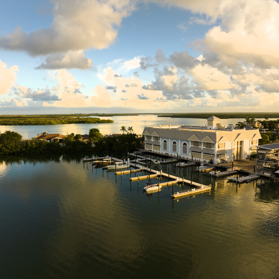 yacht-storage-facility