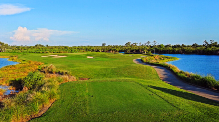 Golf Fiddlers Creek Golf Fiddlers Creek